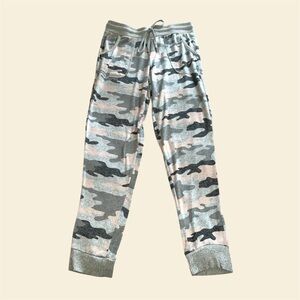 Secret Treasures Pajama Bottoms